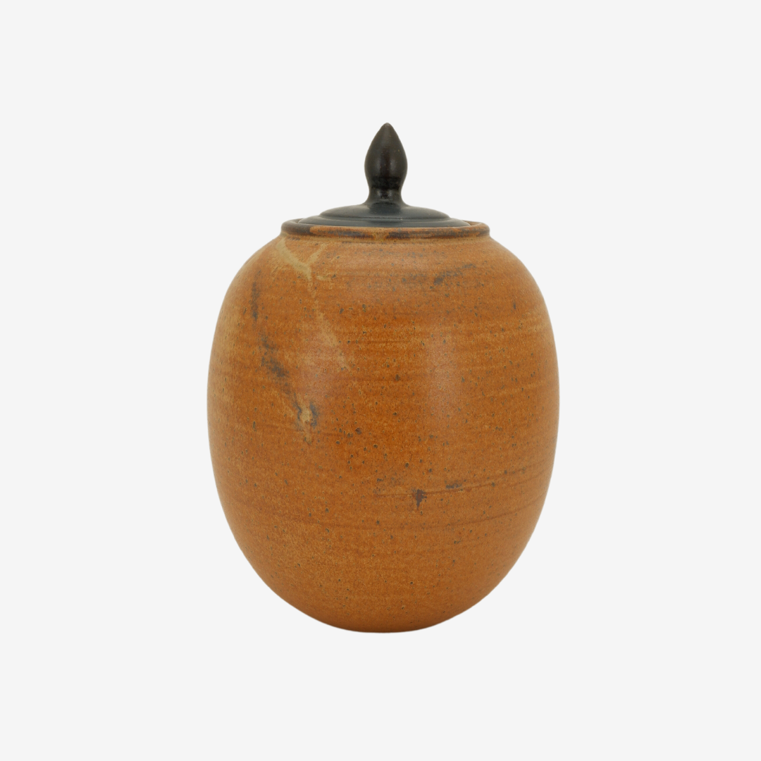 SAMSARA DESIGNS - HEMA URN