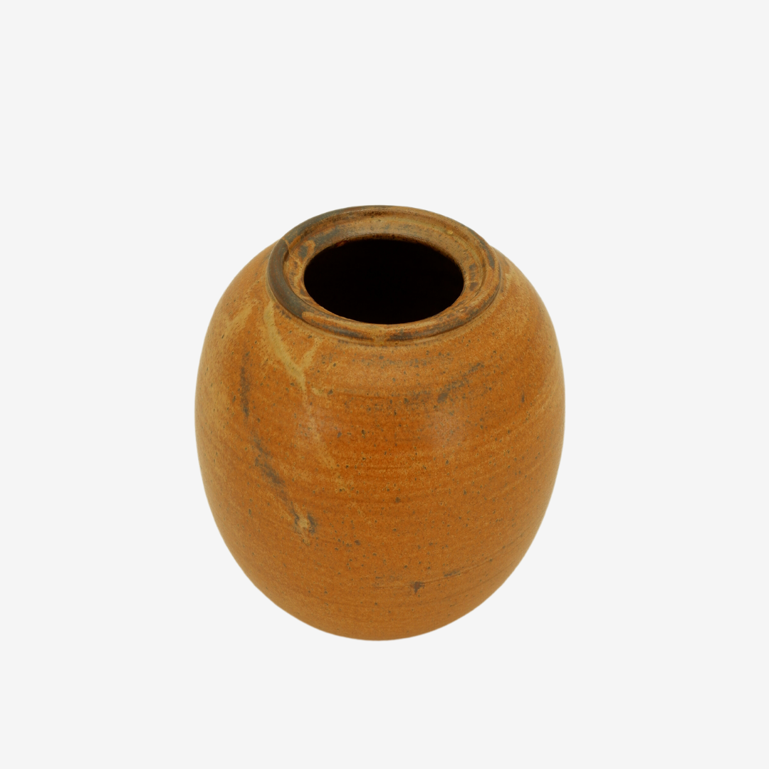 SAMSARA DESIGNS - HEMA URN