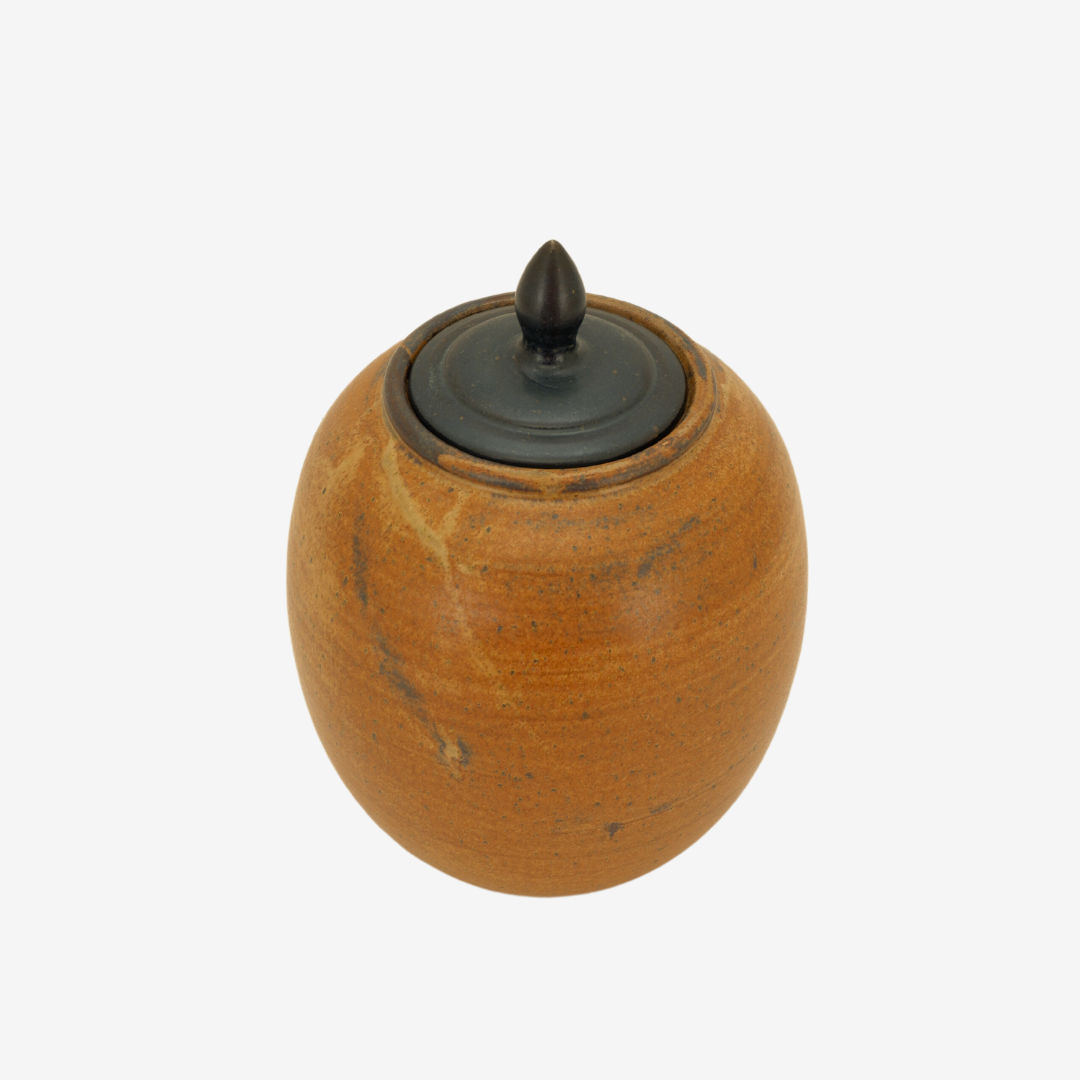 SAMSARA DESIGNS - HEMA URN