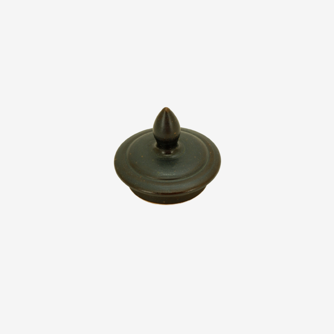 SAMSARA DESIGNS - HEMA URN