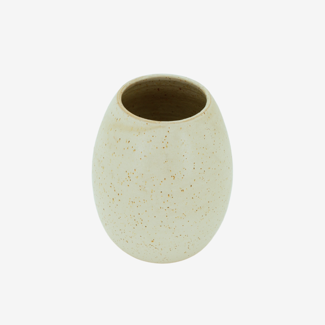 SAMSARA DESIGNS - ROOH CERAMIC URN