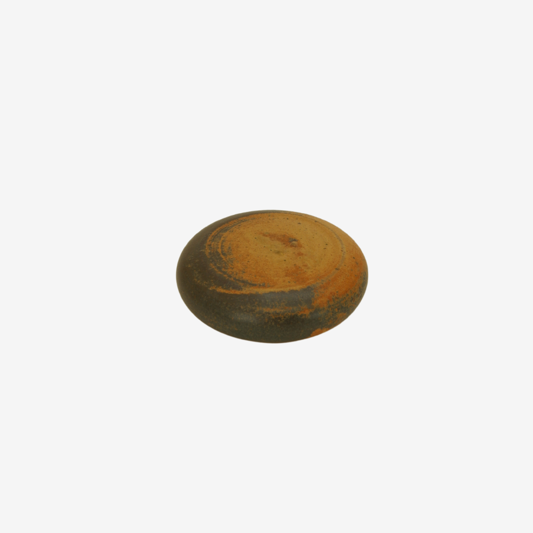SAMSARA DESIGNS - ROOH CERAMIC URN