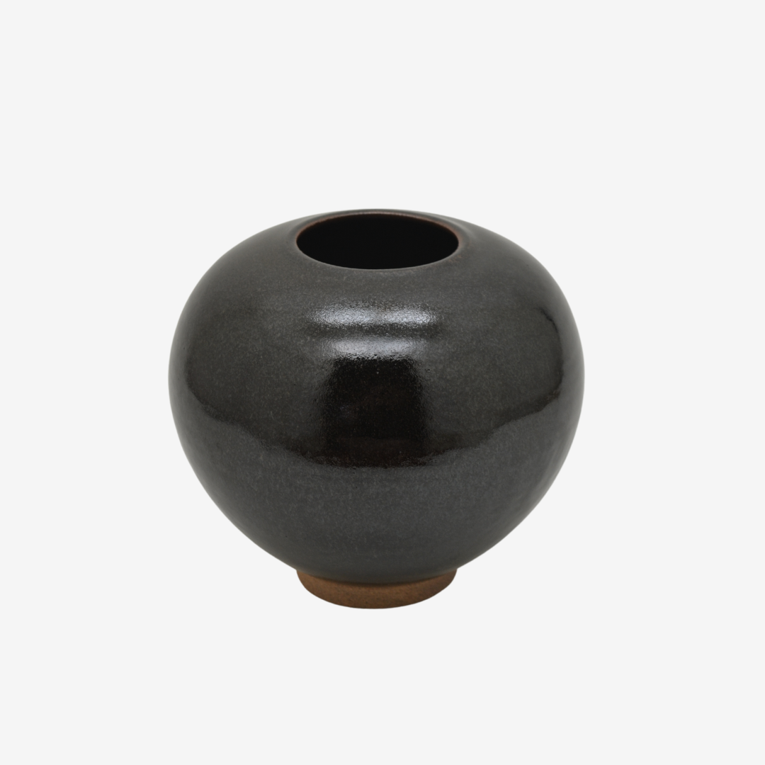 SAMSARA DESIGNS - RAJA CERAMIC URN