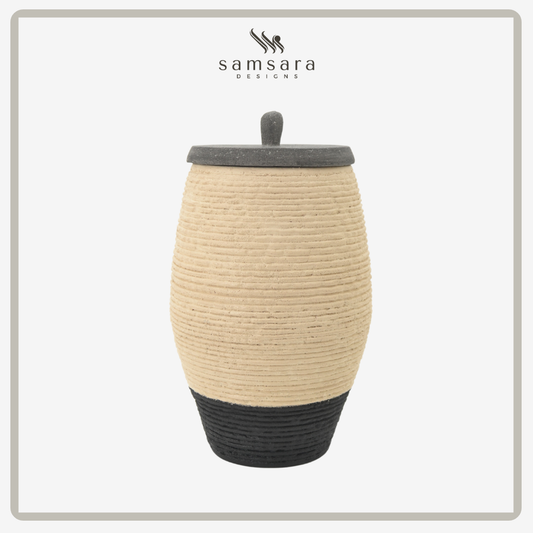 SAMSARA DESIGNS - ATMAN URN