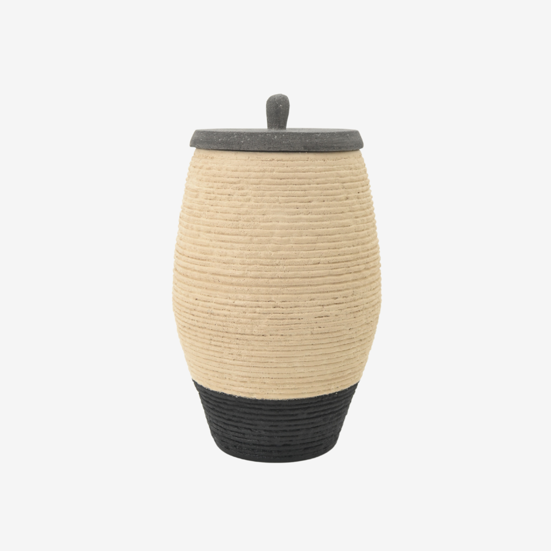 SAMSARA DESIGNS - ATMAN URN
