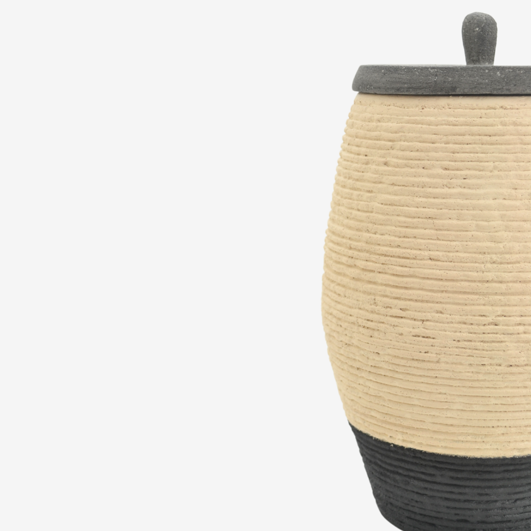 SAMSARA DESIGNS - ATMAN URN