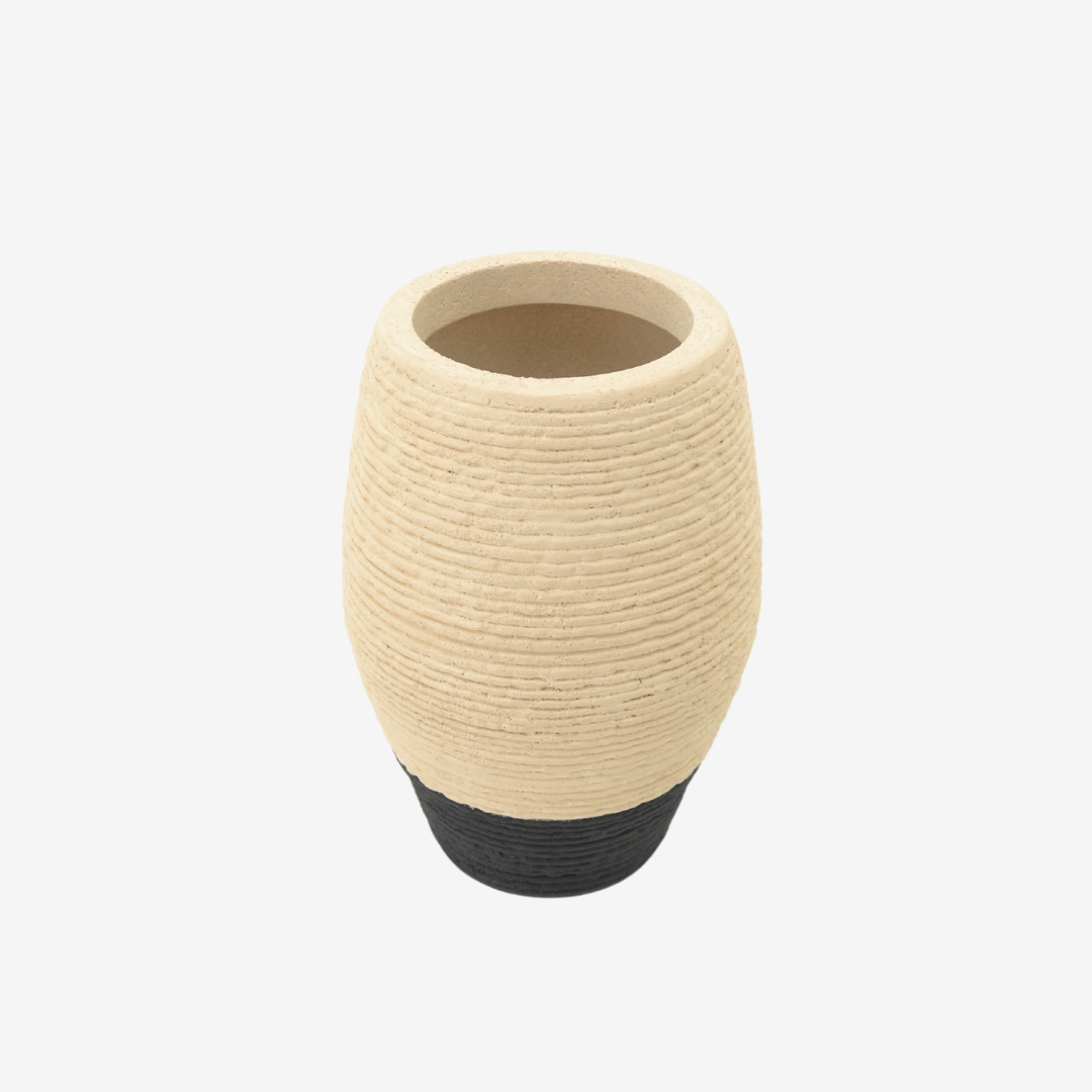 SAMSARA DESIGNS - ATMAN URN