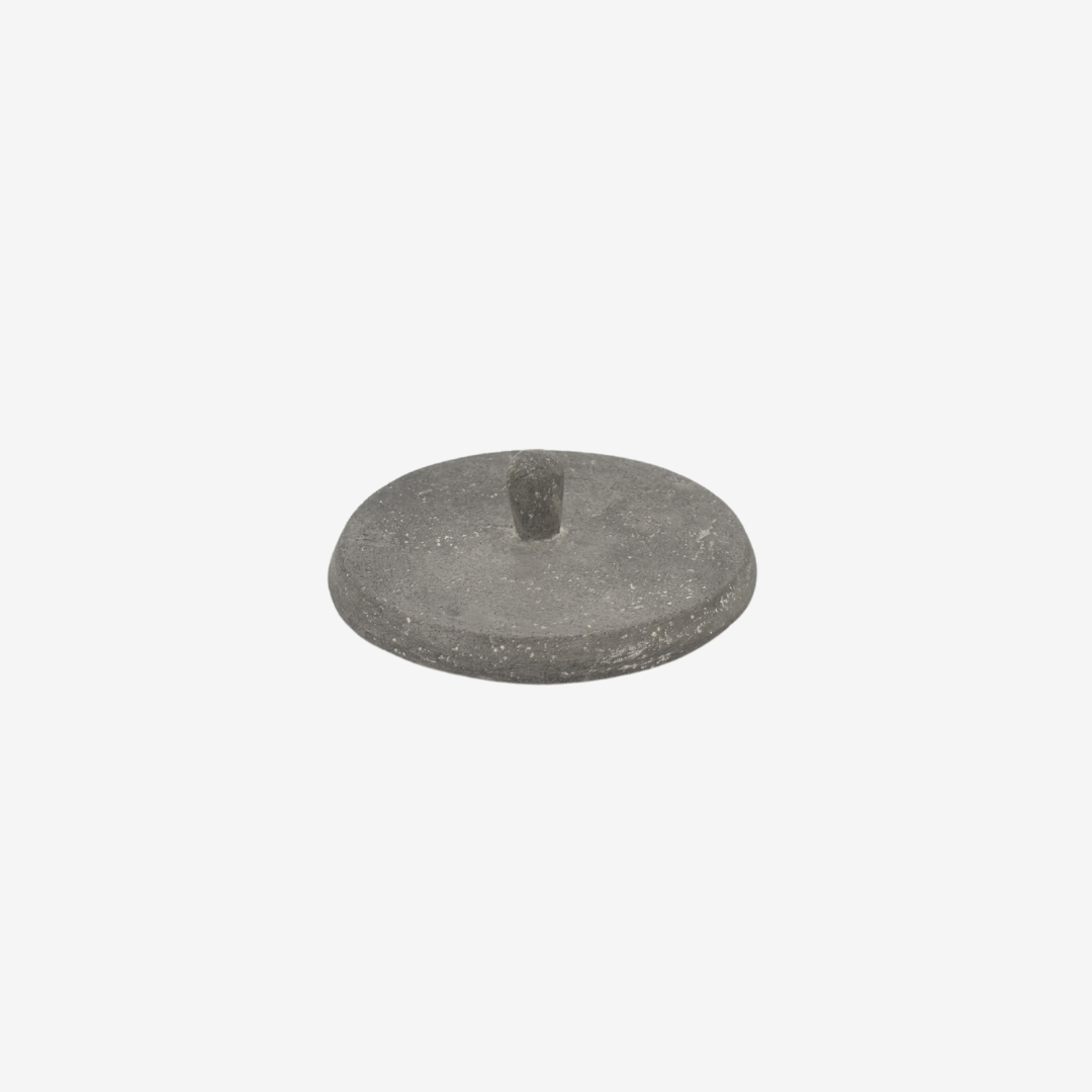 SAMSARA DESIGNS - ATMAN URN