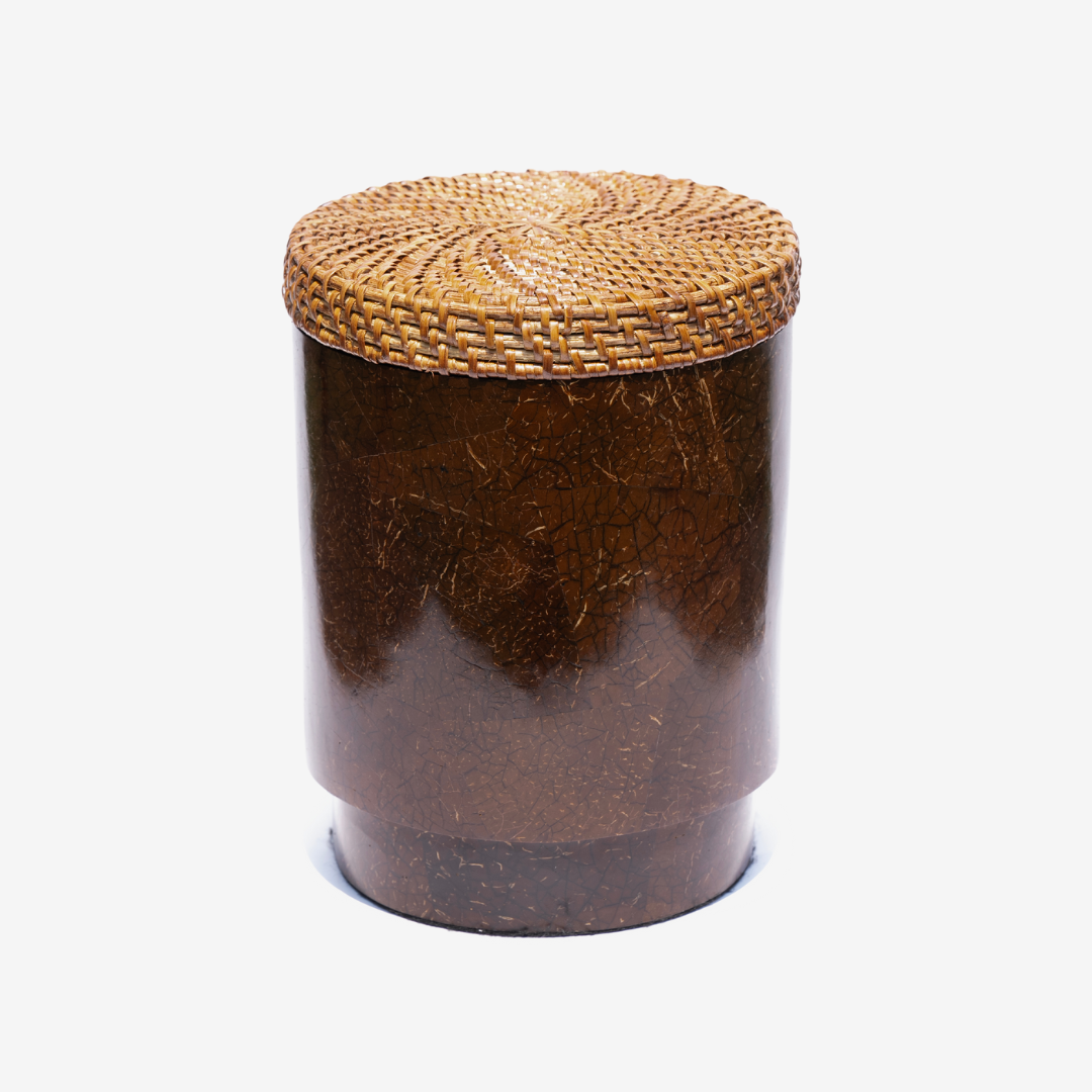 SAMSARA DESIGNS - HIRAYA URN