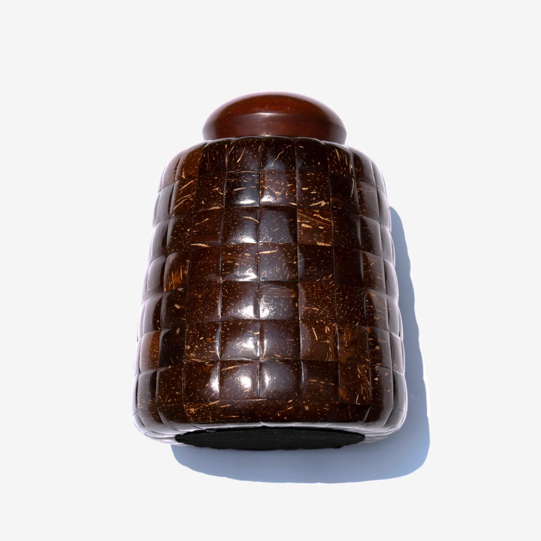 SAMSARA DESIGNS - SALAKOT URN