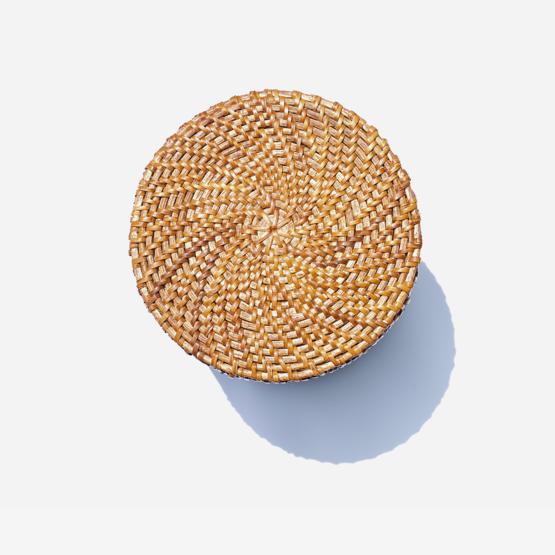SAMSARA DESIGNS - HIRAYA URN