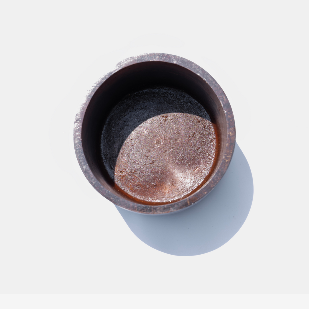 SAMSARA DESIGNS - HIRAYA URN