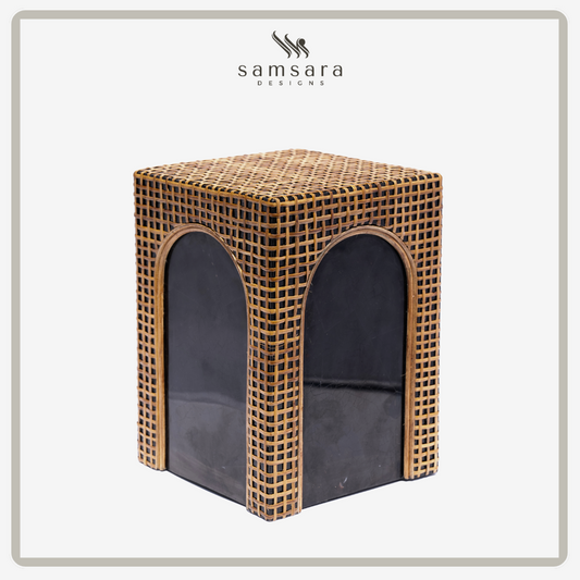 SAMSARA DESIGNS - YAKAP URN