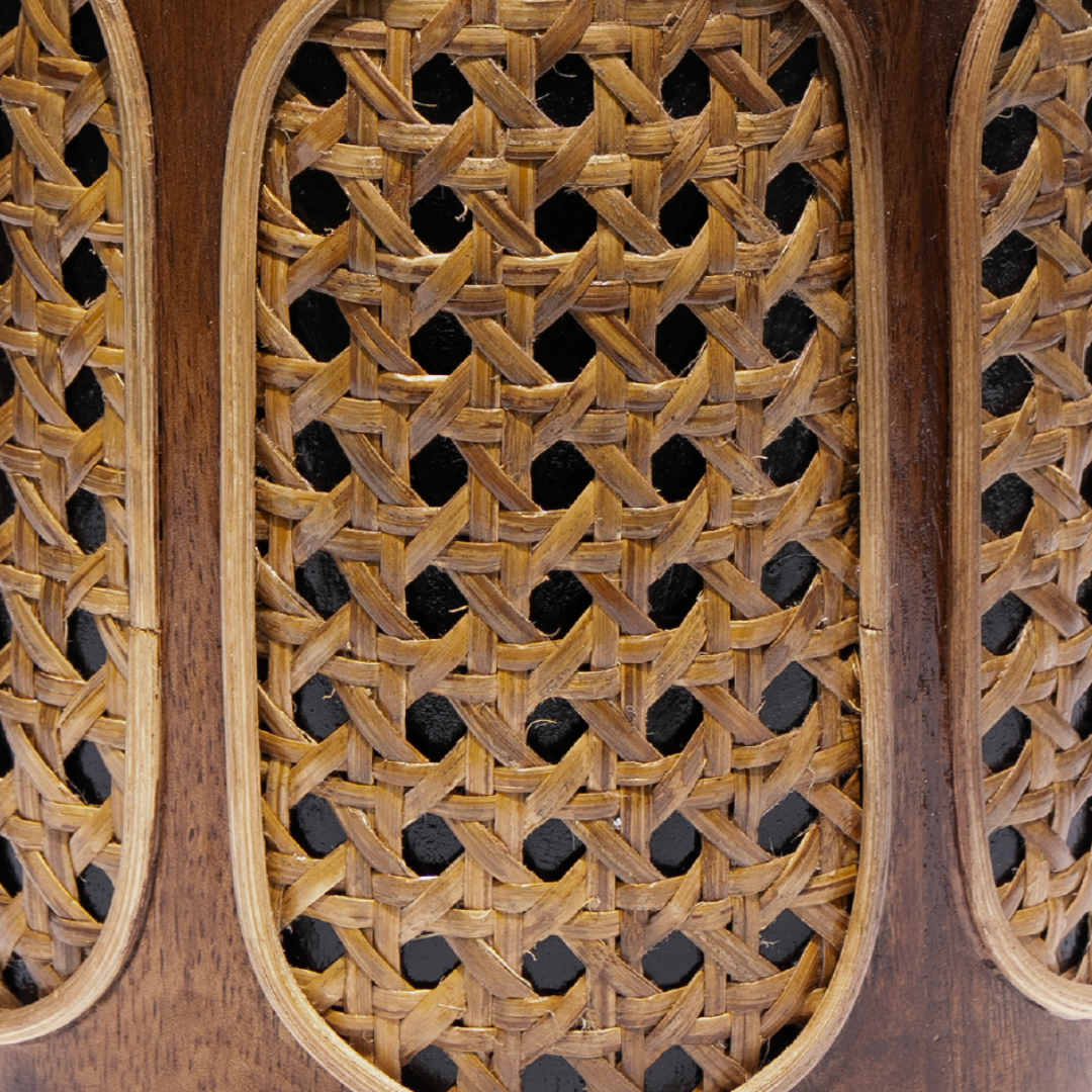 SAMSARA DESIGNS - LAYA URN