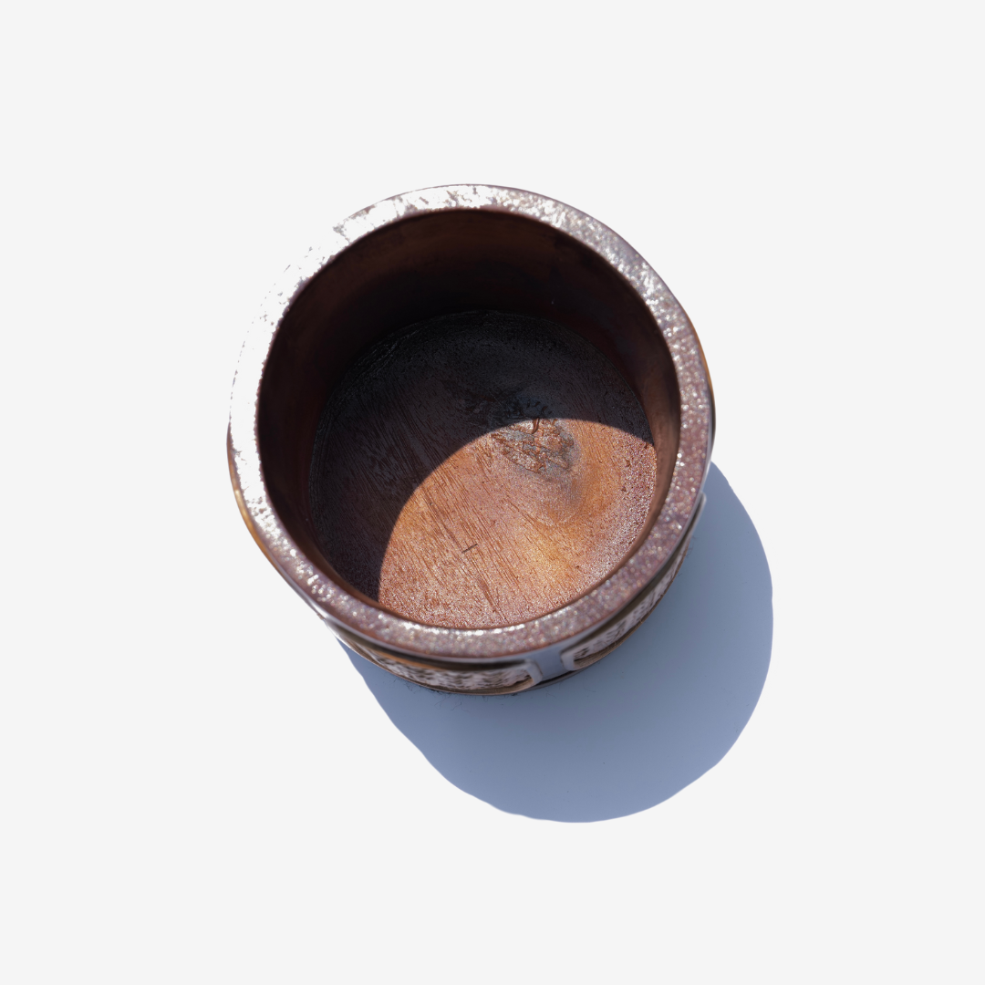 SAMSARA DESIGNS - LAYA URN