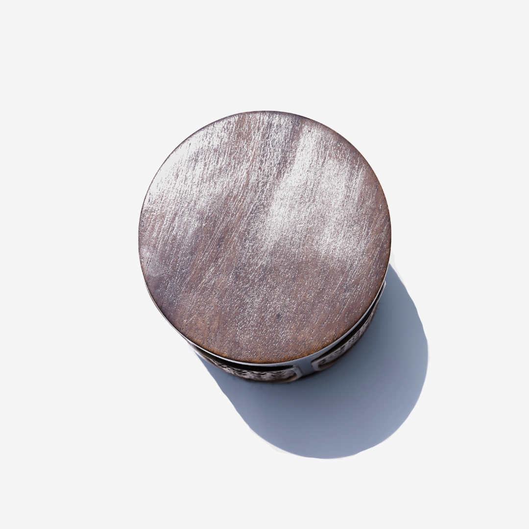 SAMSARA DESIGNS - LAYA URN