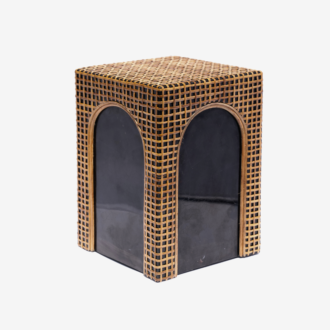 SAMSARA DESIGNS - YAKAP URN