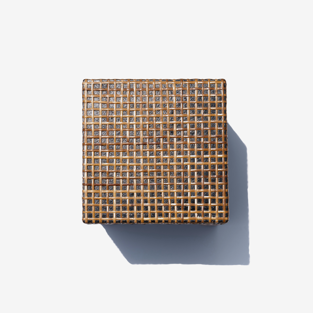 SAMSARA DESIGNS - YAKAP URN