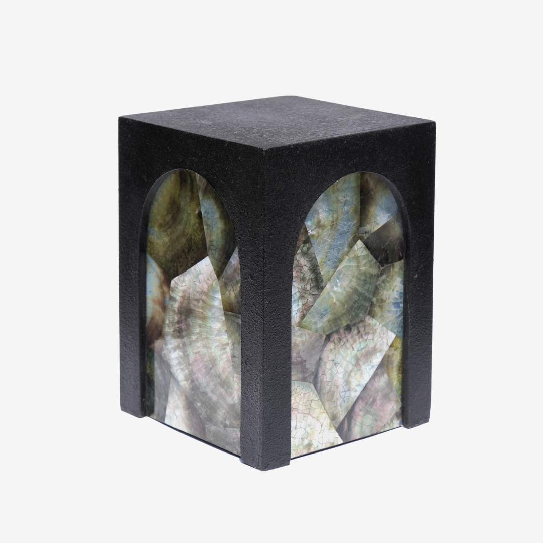 SAMSARA DESIGNS - GABI URN