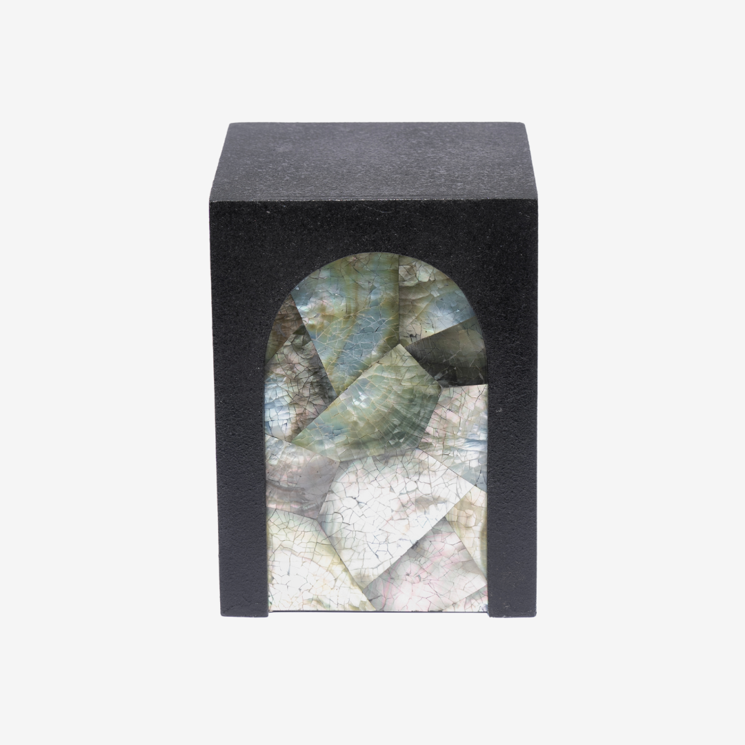 SAMSARA DESIGNS - GABI URN