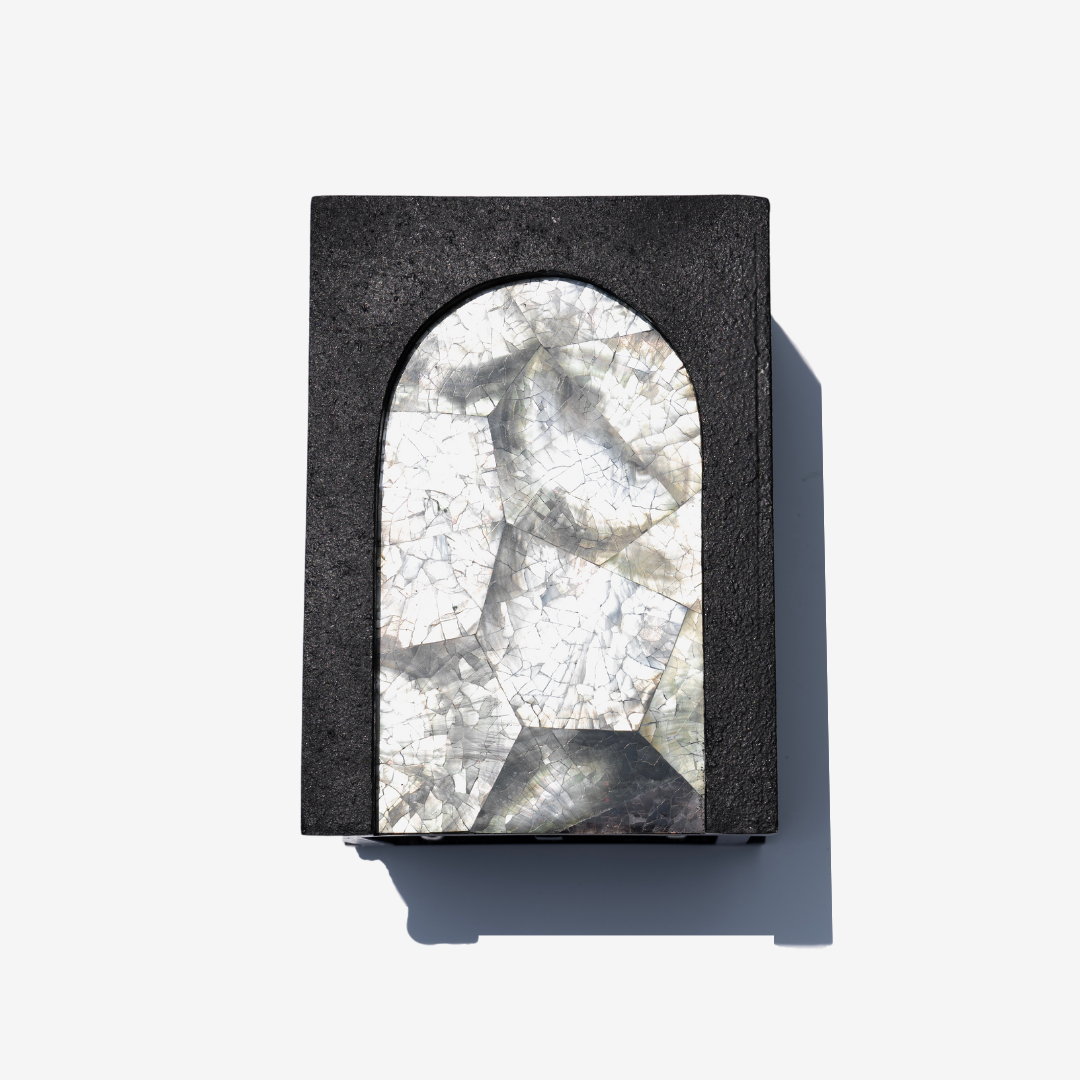 SAMSARA DESIGNS - GABI URN