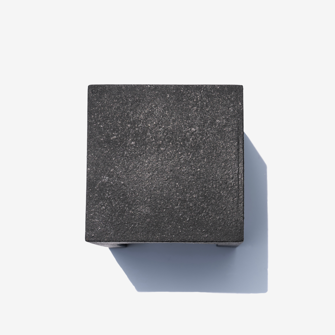 SAMSARA DESIGNS - GABI URN