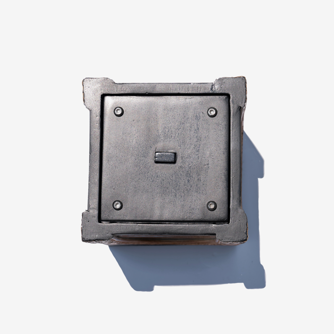 SAMSARA DESIGNS - GABI URN