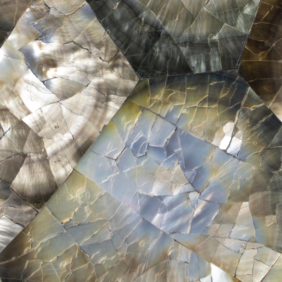 SAMSARA DESIGNS - GABI URN