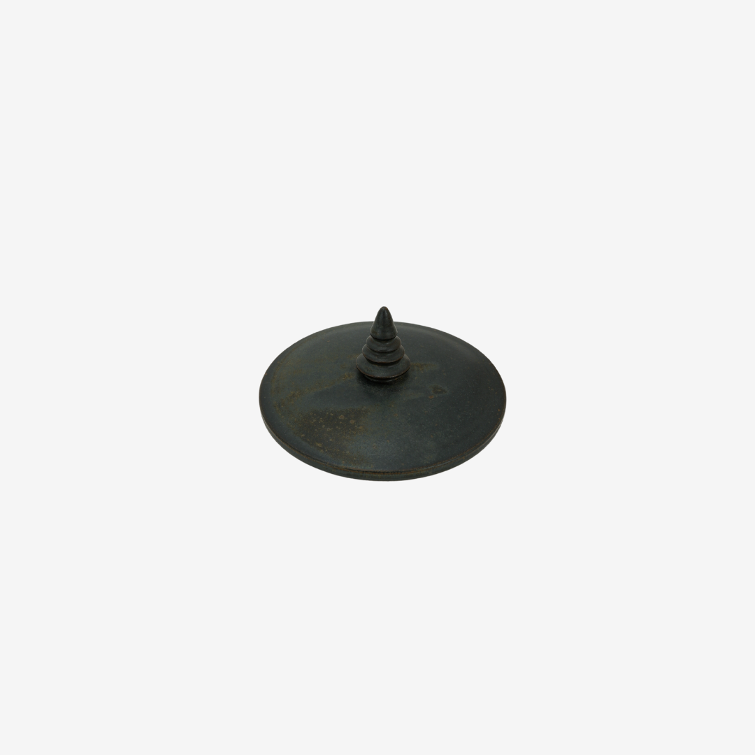 Amita Ceramic Urn