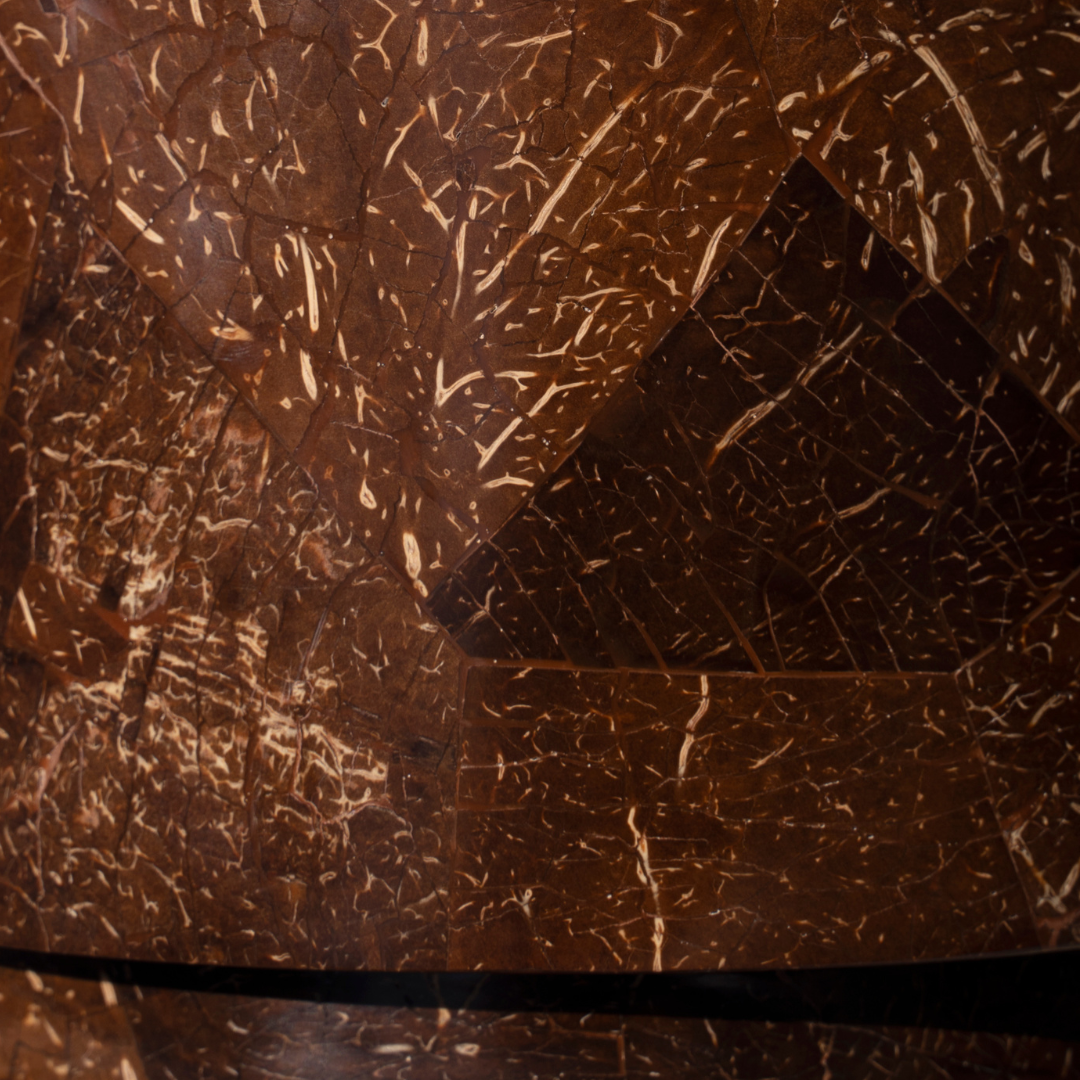 SAMSARA DESIGNS - HIRAYA URN