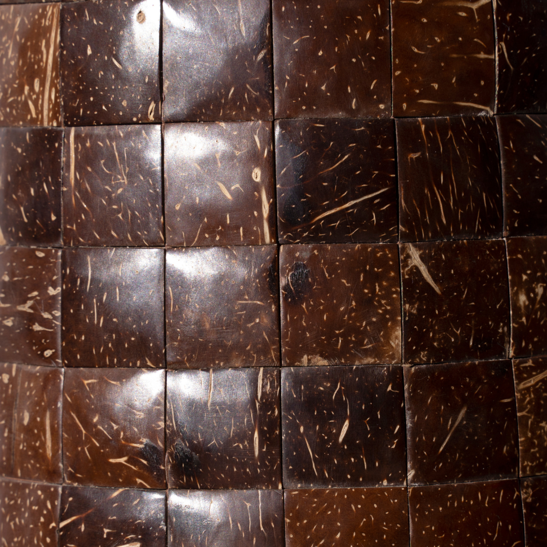 SAMSARA DESIGNS - SALAKOT URN