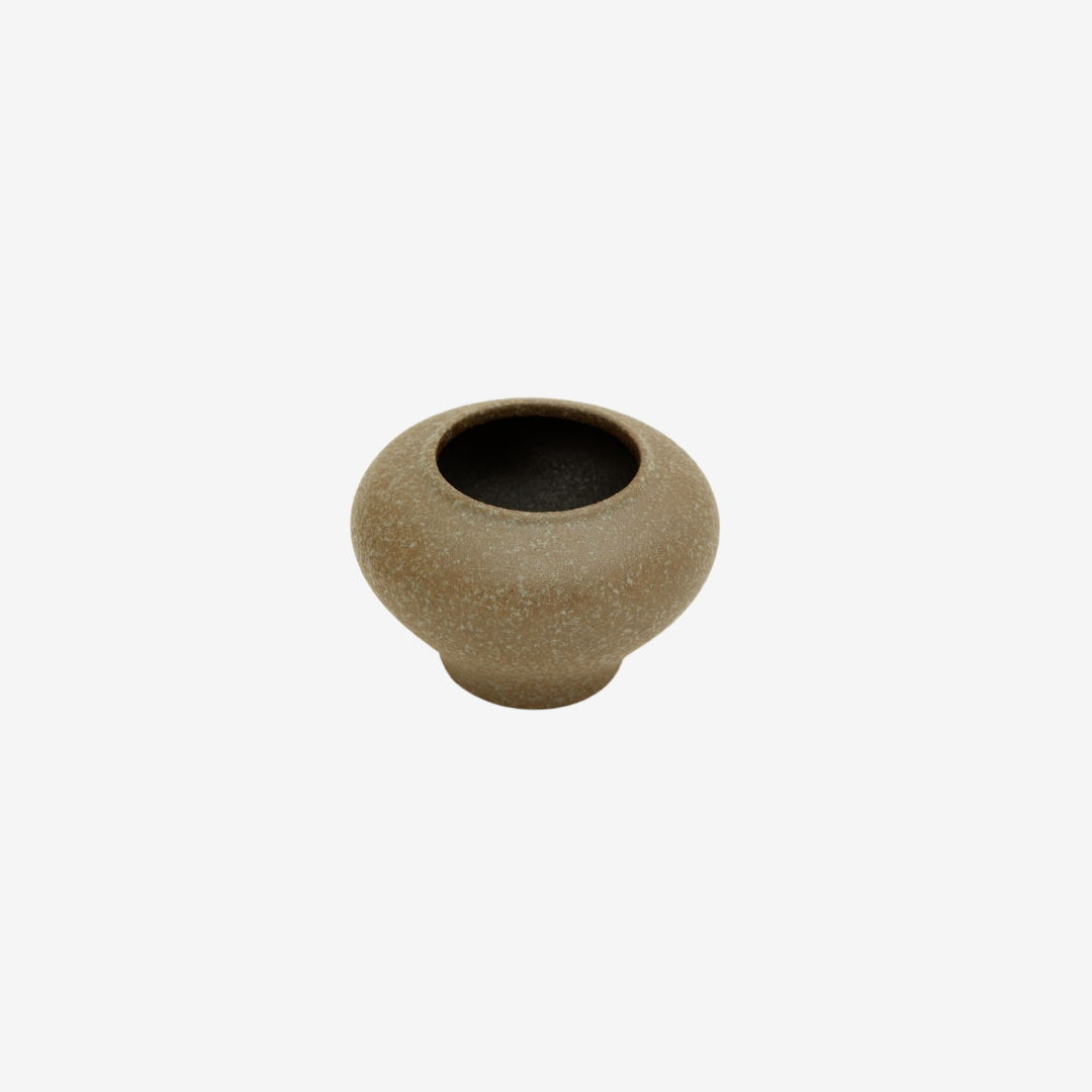 SAMSARA DESIGNS - AVANI BABY URN