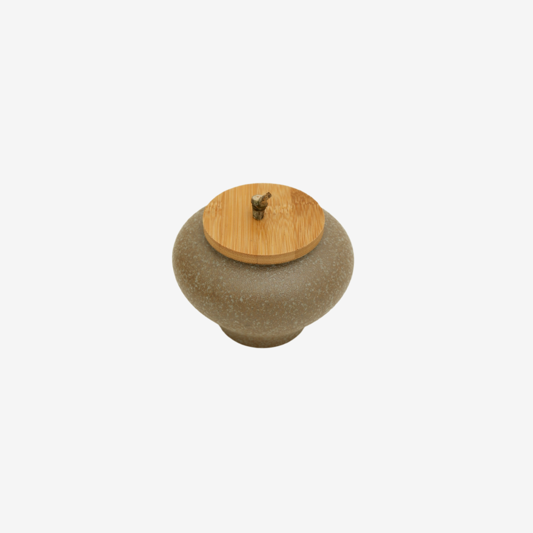 SAMSARA DESIGNS - AVANI BABY URN