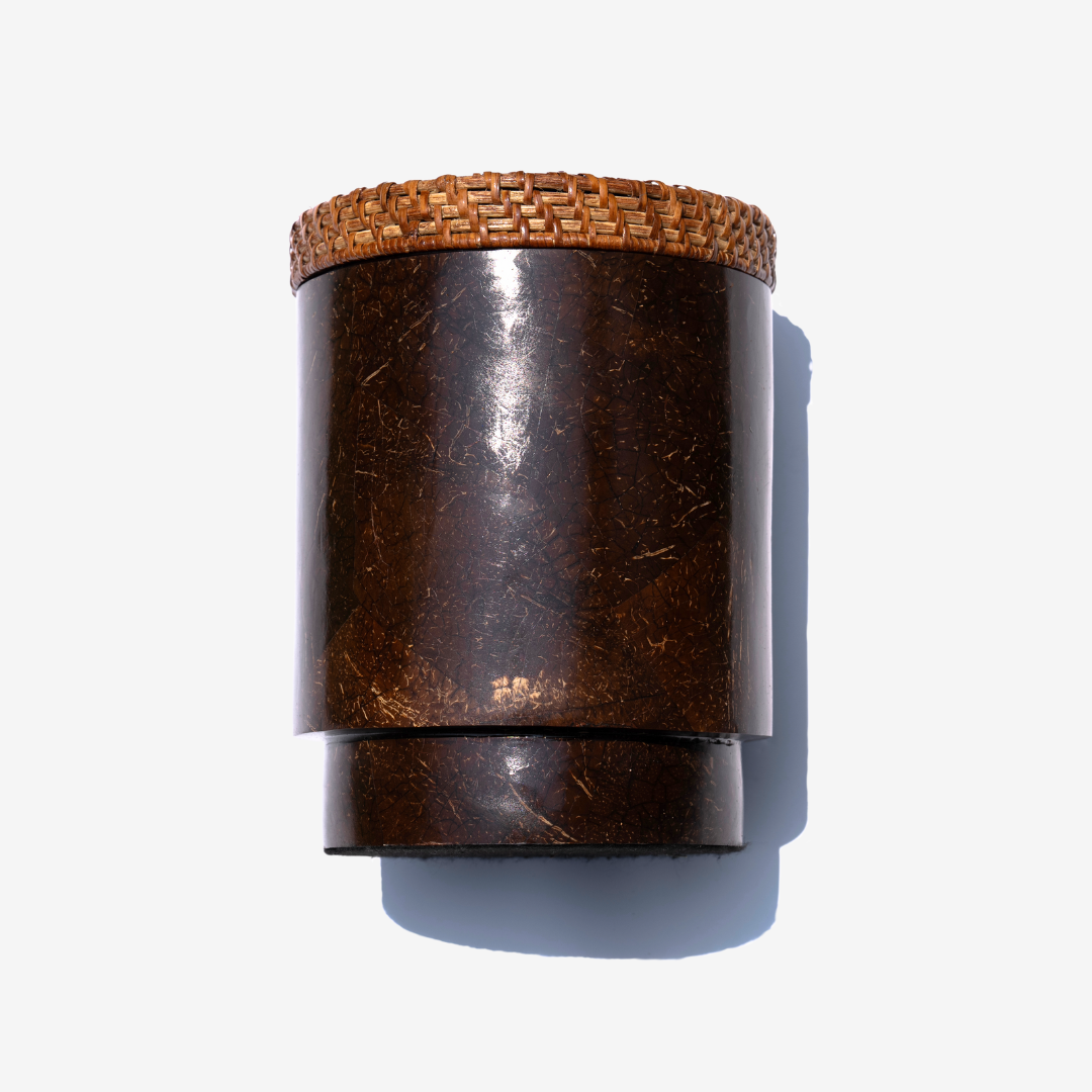 SAMSARA DESIGNS - HIRAYA URN