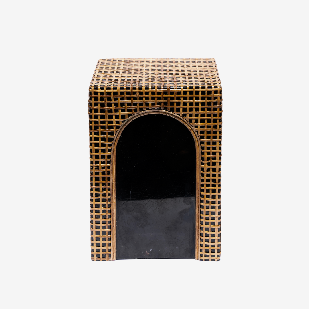 SAMSARA DESIGNS - YAKAP URN