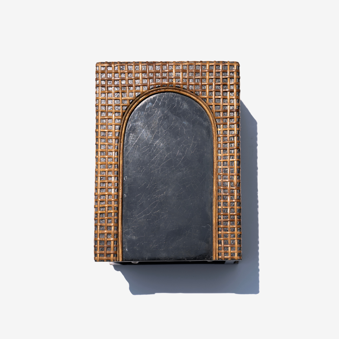 SAMSARA DESIGNS - YAKAP URN