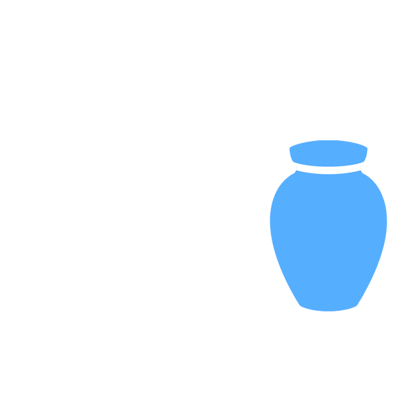 Sara Urns PH Logo